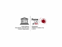 Giuliana Bottino | Focal Point Rome City of Film