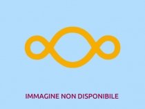 Alessandro Caruso/ Elena Pagnotta